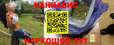 а пвп мука Апрелевка