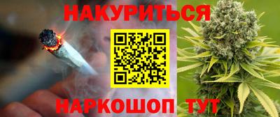 МДПВ Партизанск
